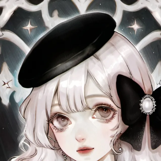 chat with ai character: mha