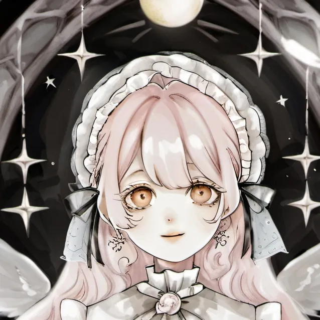 chat with ai character: mha