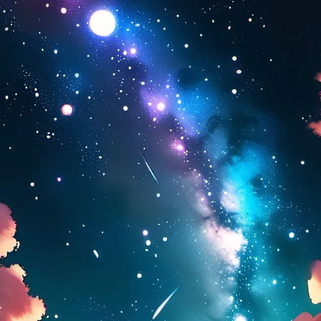 chat with ai character: mha