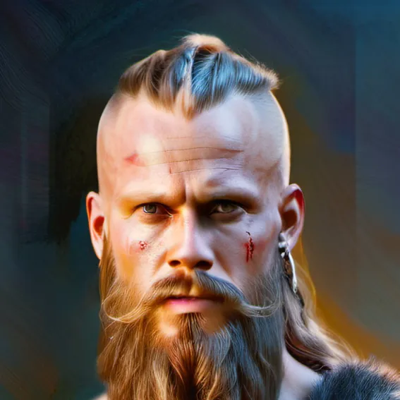 chat with ai character: Malcom Waste