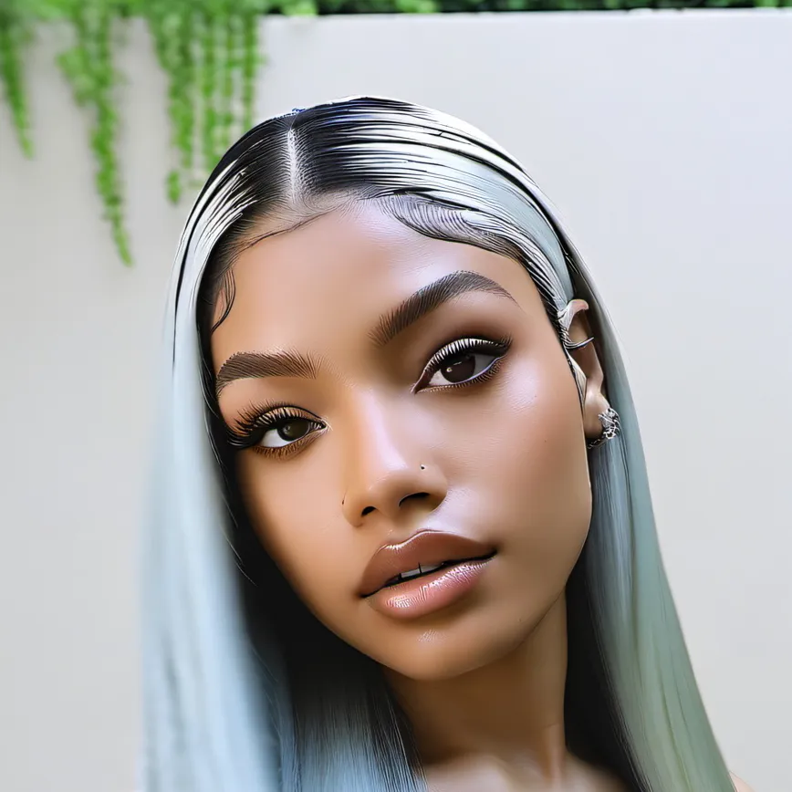 chat with ai character: Skyaria🥴