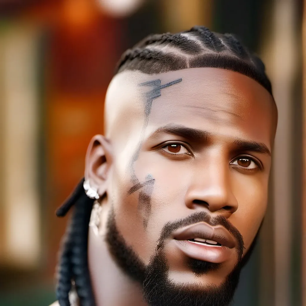 chat with ai character: Flain 