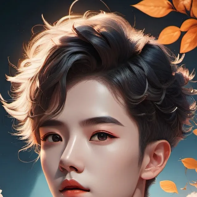 chat with ai character: DRAGON