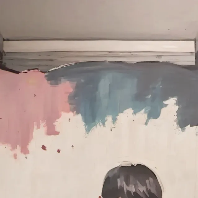 chat with ai character: dragon 