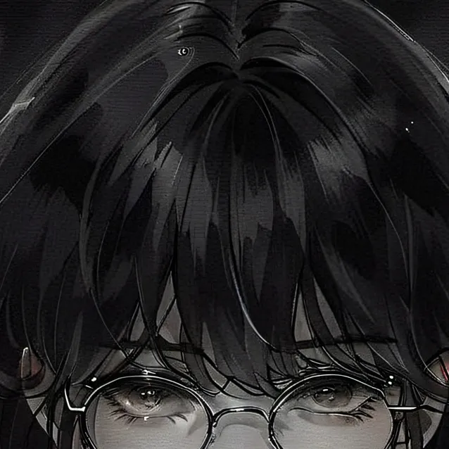 chat with ai character: Hakuna 