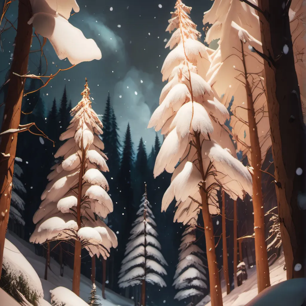 chat with ai character: Murder drones 