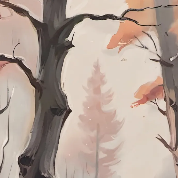 chat with ai character: MD vs helluva B