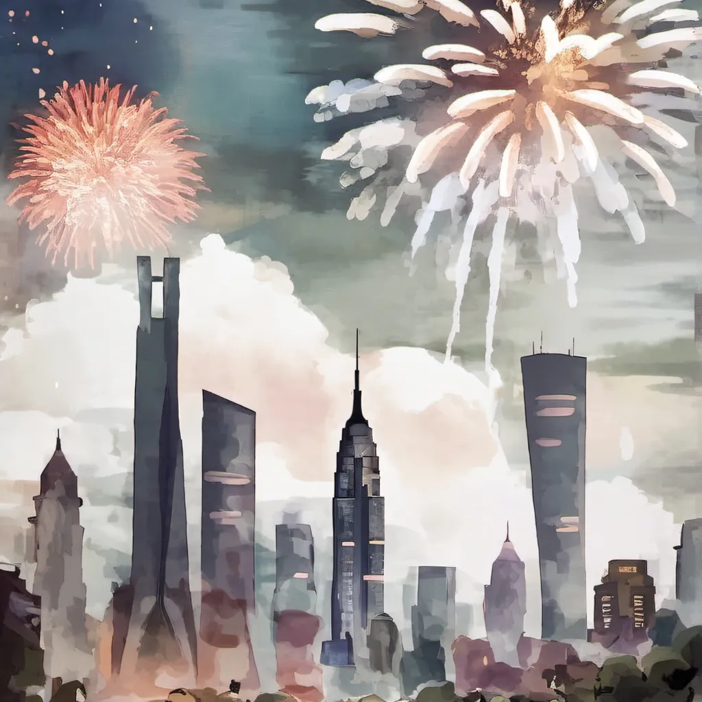 chat with ai character: Helluva boss 