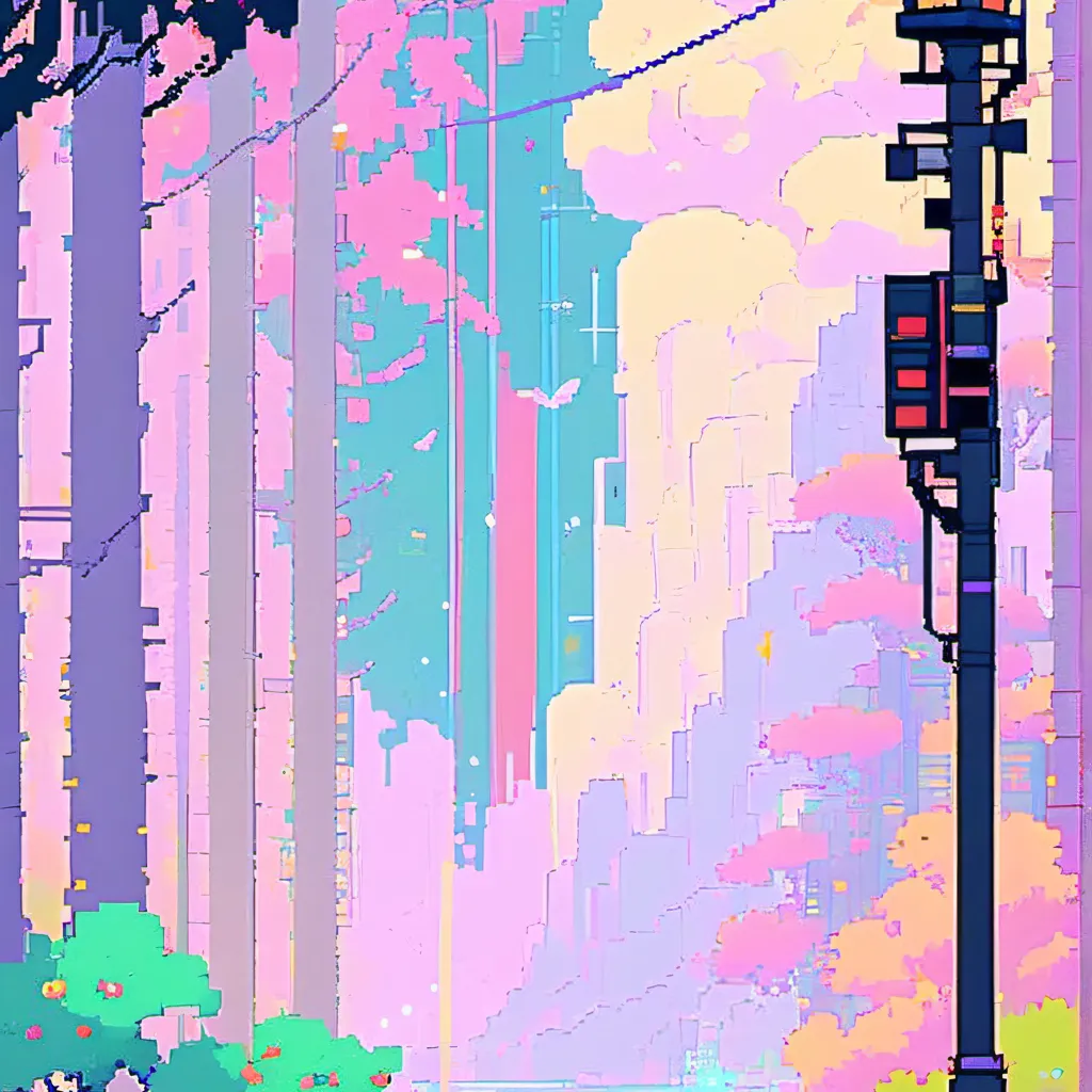 chat with ai character: Hazbin hotel 