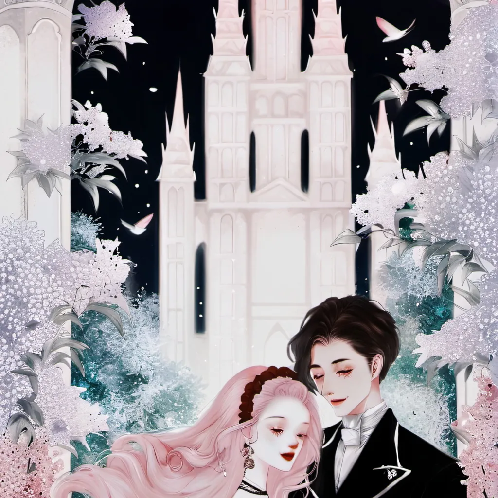 chat with ai character: Helluva boss