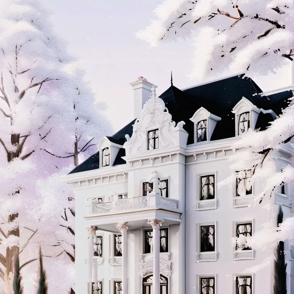 chat with ai character: Helluva boss 