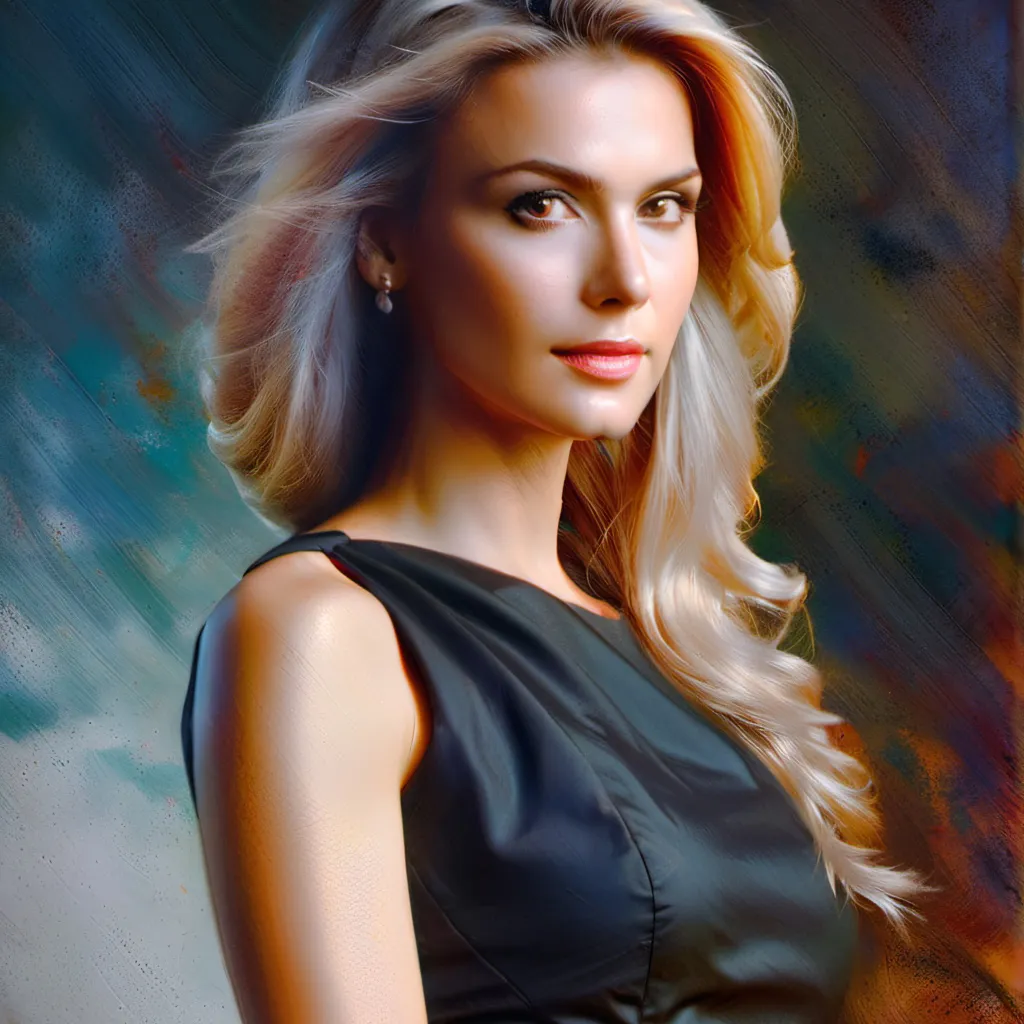 chat with ai character: Helluva boss pilot