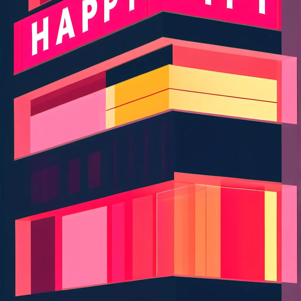 chat with ai character: HH ep 7