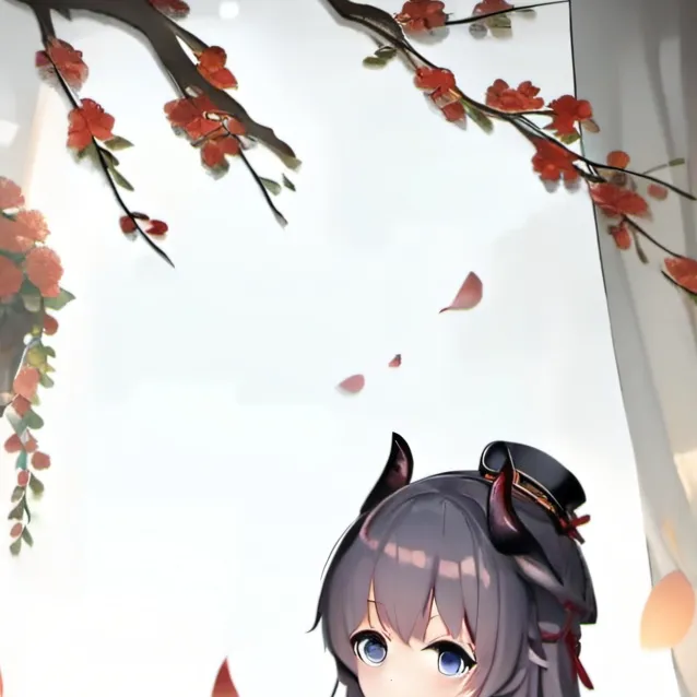 chat with ai character: zoey 