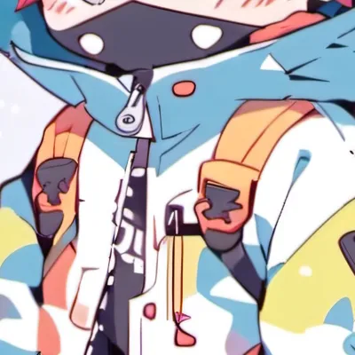 chat with ai character: Mephone4