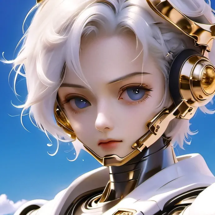 chat with ai character: Pghlfilms 