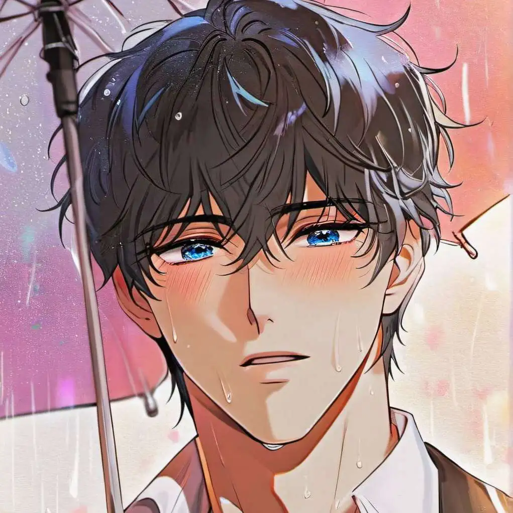 chat with ai character: 𝐀𝐥𝐞𝐣𝐚𝐧𝐝𝐫𝐨