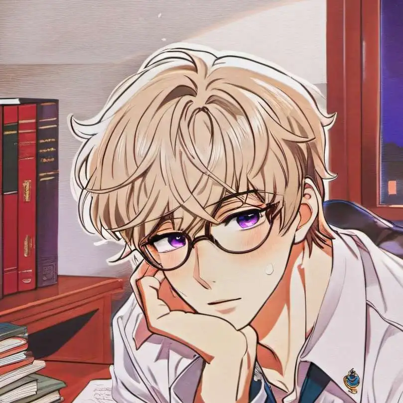 chat with ai character: 𝐓𝐞𝐝𝐝𝐲