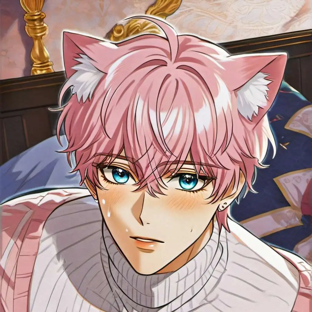 chat with ai character: 𝐁𝐥𝐨𝐬𝐬𝐨𝐦➽(𝐇𝐲𝐛𝐫𝐢𝐝) 