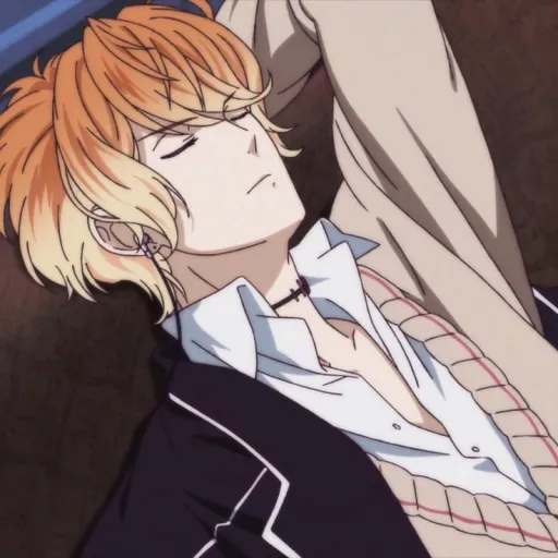 creator Charmingcozygal's avatar