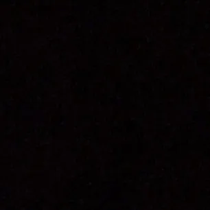 creator ꧁✪ A boy ✪꧂'s avatar