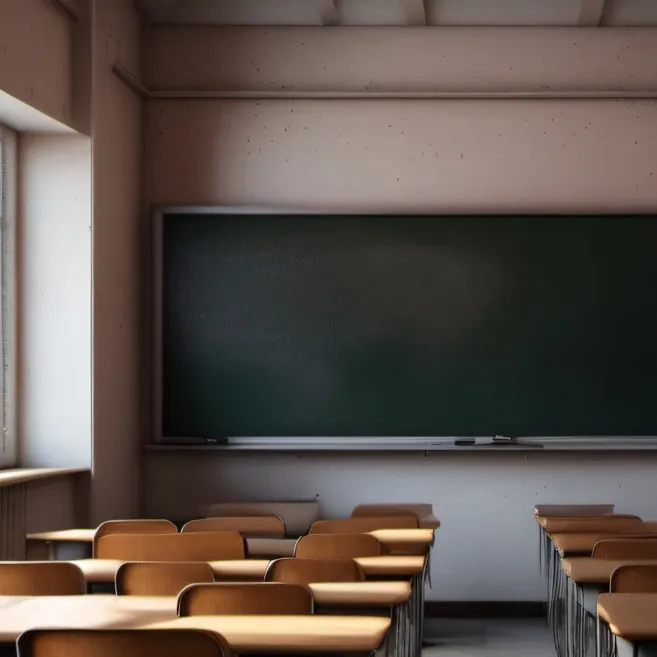 chat with ai character: MHA pick me 