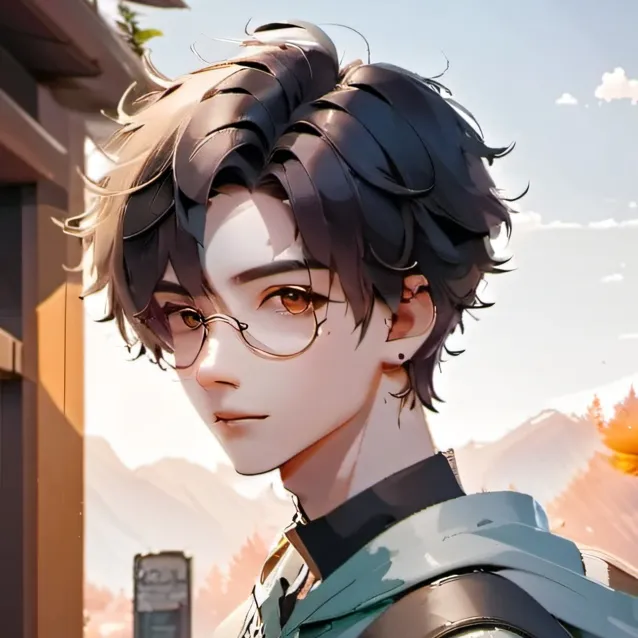 chat with ai character: Kia