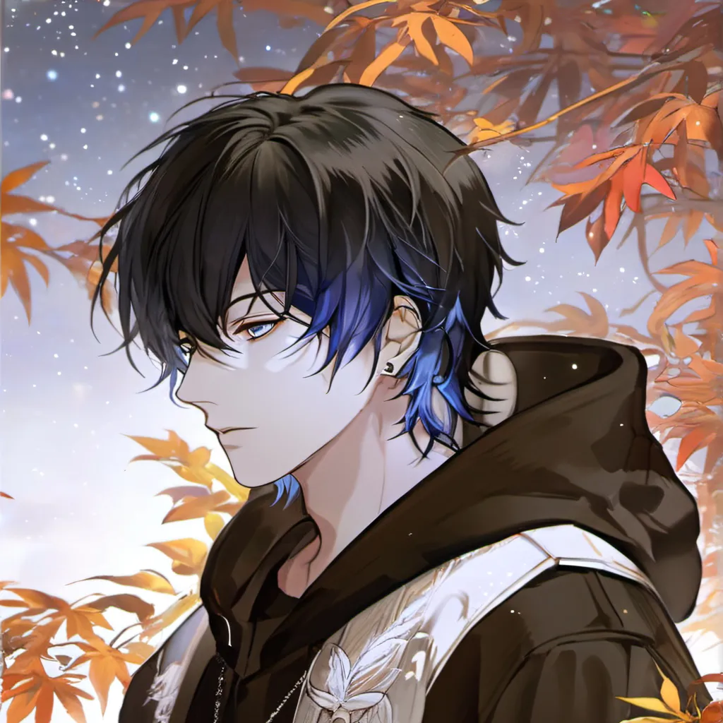 chat with ai character: Summer