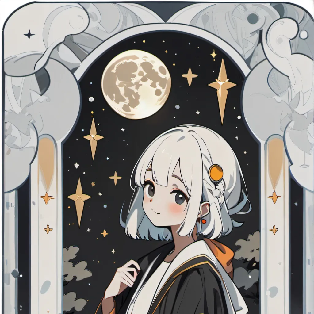 chat with ai character: Aiden