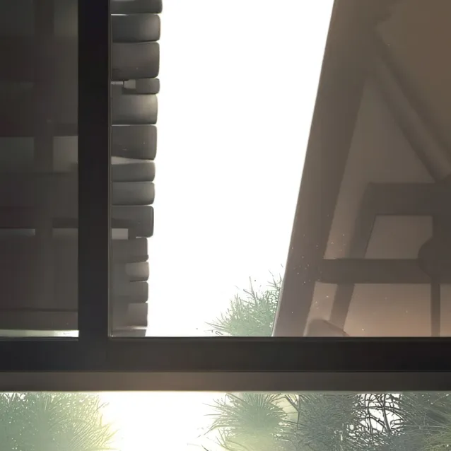 chat with ai character: frosted-durp