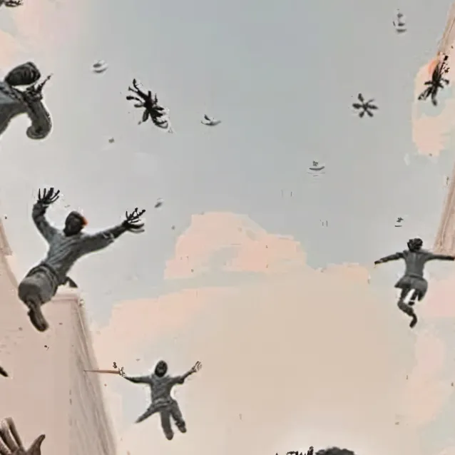 chat with ai character: zombies Apocalypse