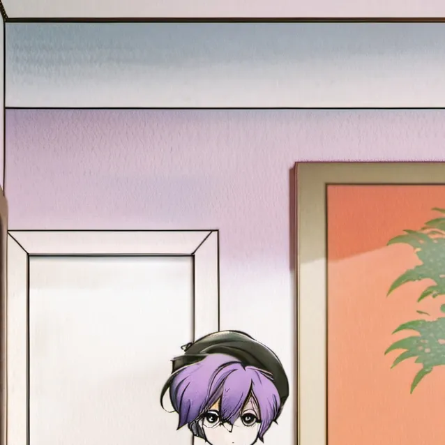 chat with ai character: catnapxdogday