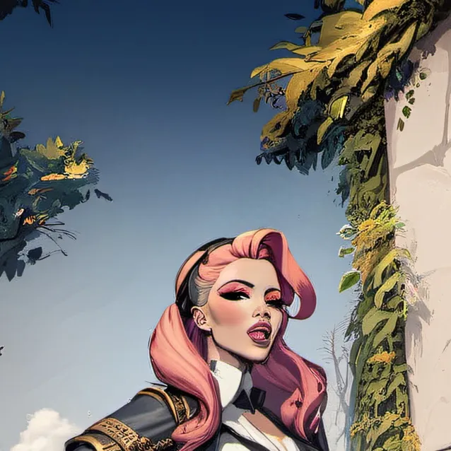 chat with ai character: jayden