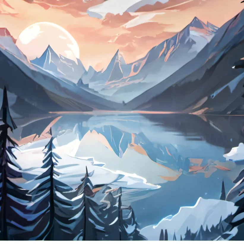 chat with ai character: ThunderClan