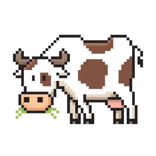 creator WarriorcatWings's avatar