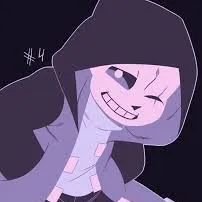 creator Ghostriderskully's avatar