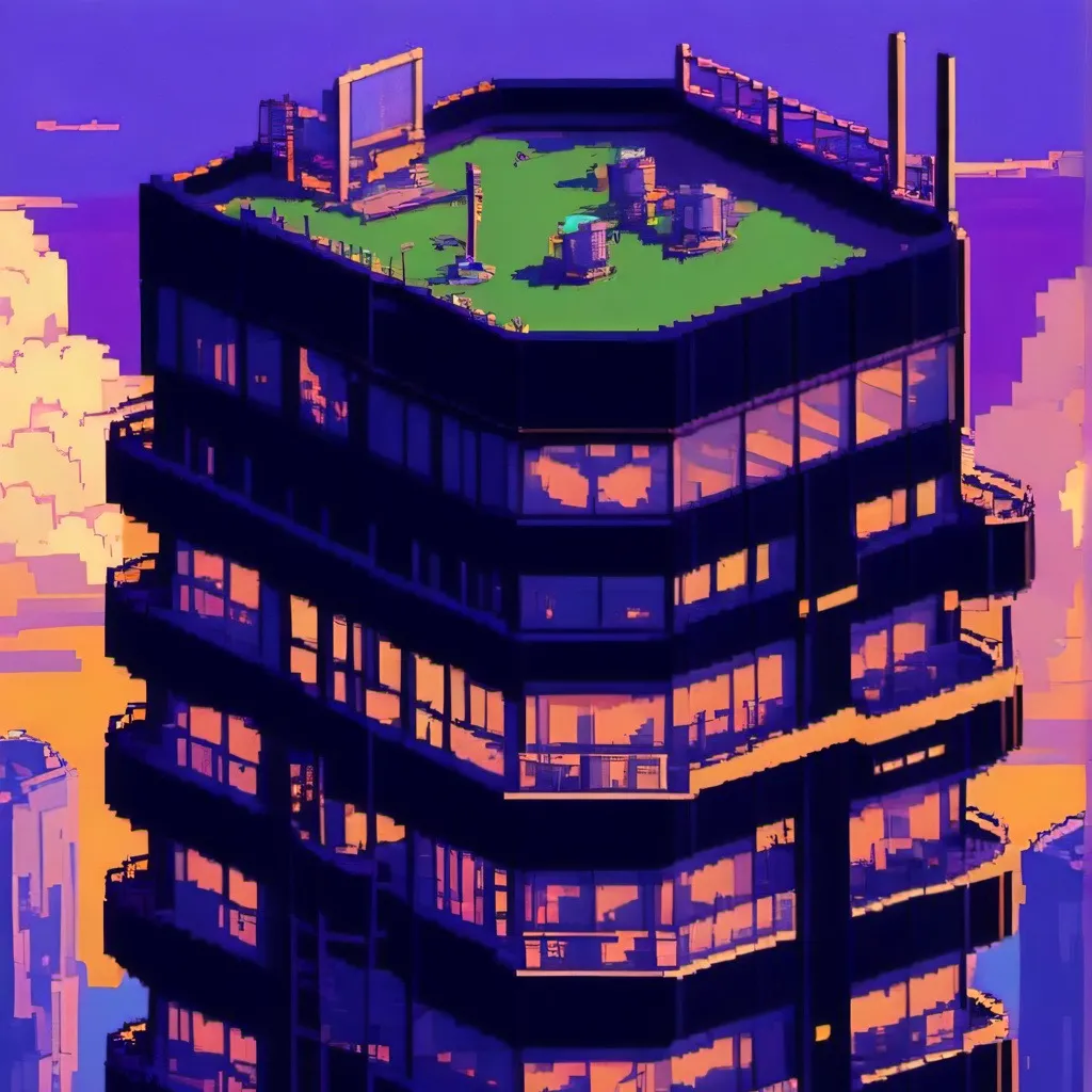 chat with ai character: The Teen Titans RT