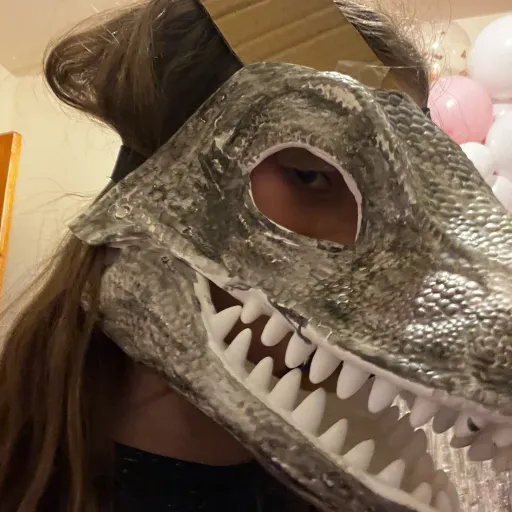 creator Therian_Emi2015's avatar