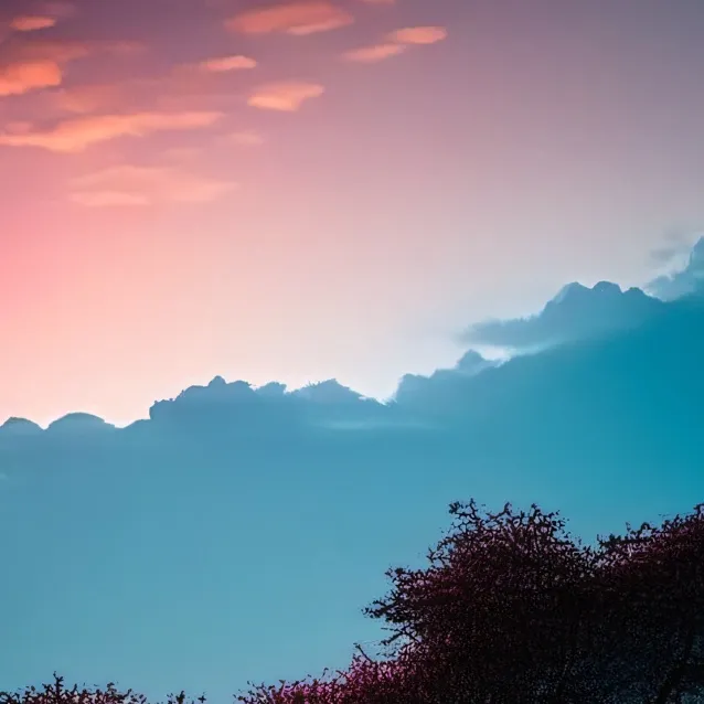 chat with ai character: Jacob