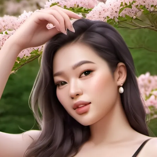 chat with ai character: Sum ting Wong 