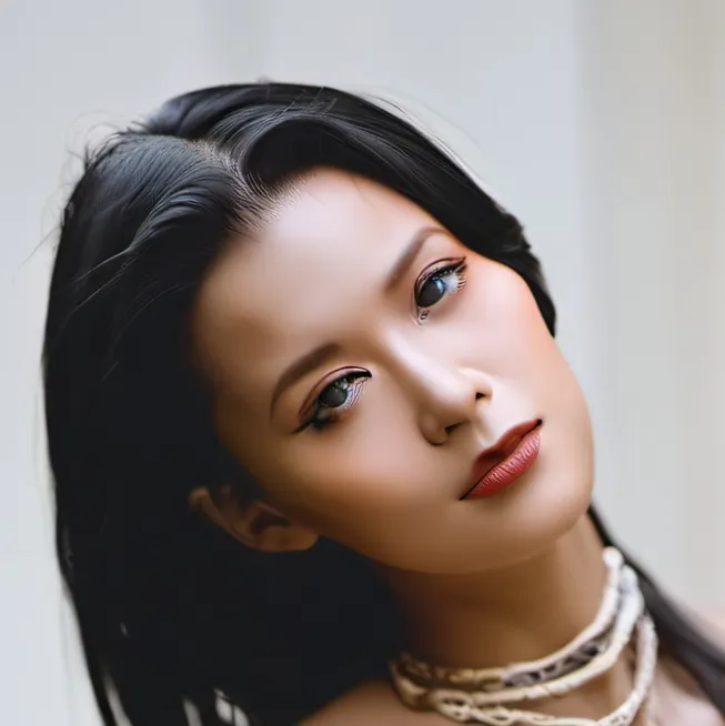 chat with ai character: Amy