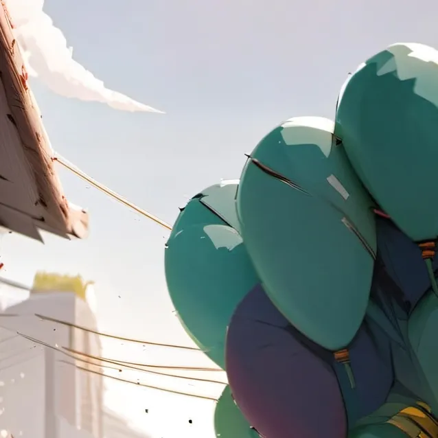 chat with ai character: mha