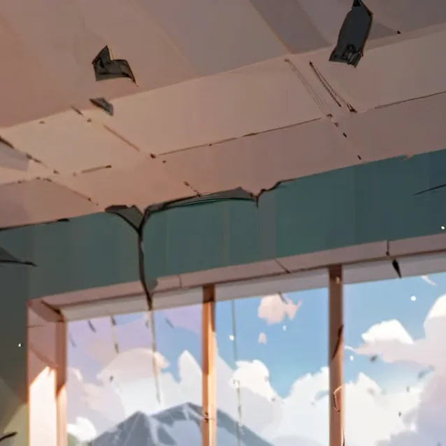 chat with ai character: mha