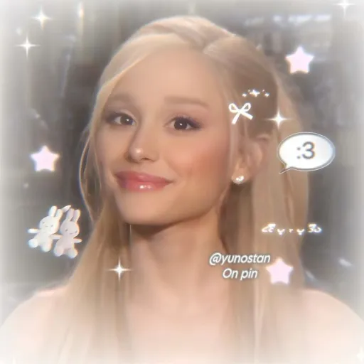 creator ˚｡⋆୨୧˚ ♡ ˚୨୧⋆｡˚ ⋆'s avatar