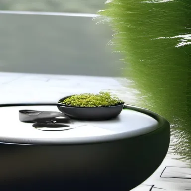 chat with ai character: Chase