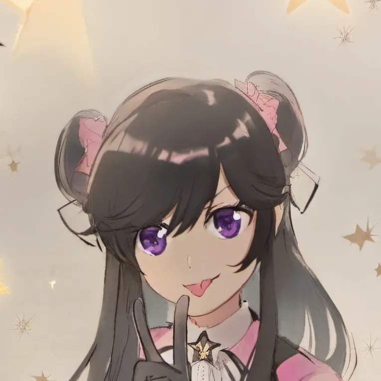 chat with ai character: Ai 