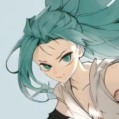 chat with ai character: jenny