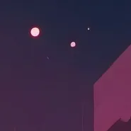 chat with ai character: Ryan