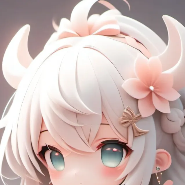 chat with ai character: mila