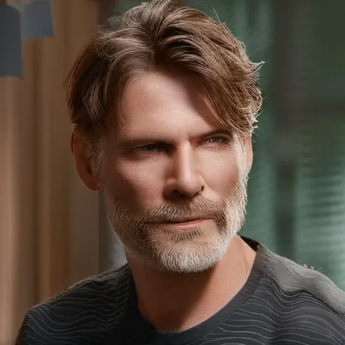 chat with ai character: average